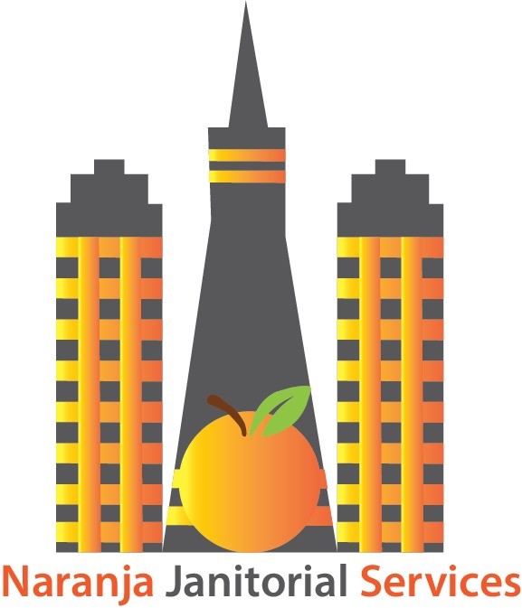 Naranja Janitorial Services